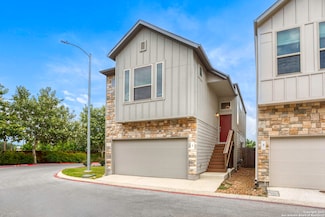 6446 Babcock Rd, San Antonio, TX 78249