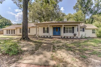6727 Stout Rd, Memphis, TN 38119