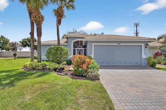 8182 Duomo Cir, Boynton Beach, FL 33472