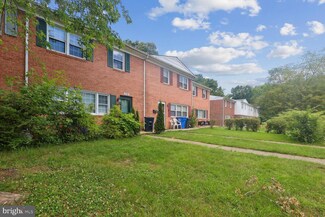 118 Charles Place, Indian Head, MD 20640