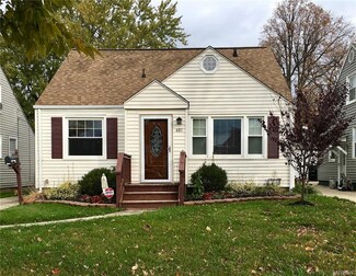 480 Zimmerman Blvd, Buffalo, NY 14223