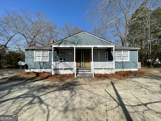 2415 - 2417 6th St, Columbus, GA 31906