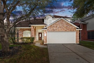 32511 Hadden Park Ct, Conroe, TX 77385
