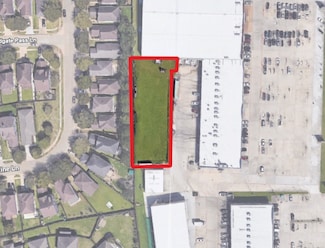 7951 Barker Cypress Rd, Cypress, TX 77433