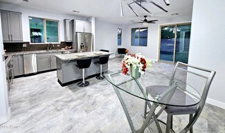 3330 W Gran Paradiso Dr, Phoenix, AZ 85086