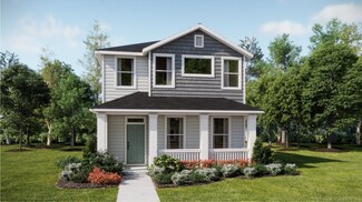 Calloway, Eugene, OR 97402