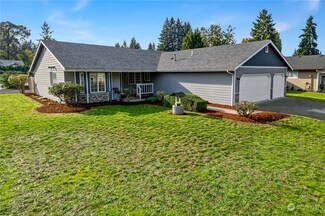 545 T St SE, Tumwater, WA 98501