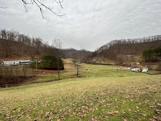 5961 Servia Rd, Duck, WV 25063