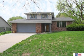 2501 Jacquelyn Dr, Lincoln, NE 68512