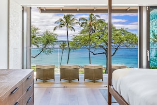 66-84 Kaunaoa Dr Unit C41, Kamuela, HI 96743