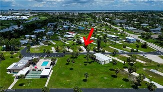 13650 Shoveler Dr, Iona, FL 33908