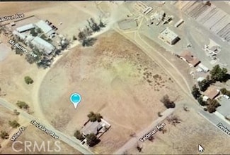 0 Stricklandq Ave Unit HD25249260, Lake Elsinore, CA 92532