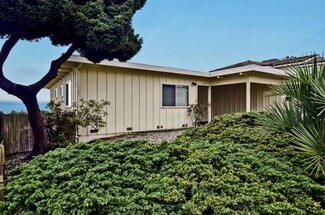 525 Seacliff Dr, Aptos, CA 95003