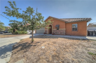 3039 Bearberry Ct, Perris, CA 92571