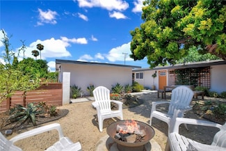 2112 Sterling Ave, Costa Mesa, CA 92627