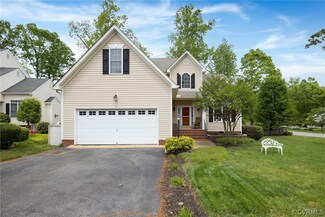 11800 Nevis Dr, Midlothian, VA 23114