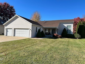 920 Covington Ct, Marysville, MI 48040