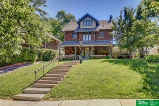 111 N 54th St, Omaha, NE 68132