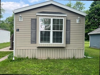 N2639 County Road z Unit B19, Dousman, WI 53118