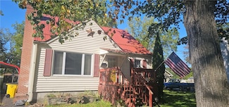 515 Liberty St, Elmira, NY 14904