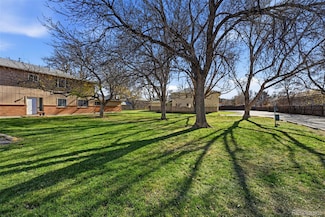 7309 W Hampden Ave Unit 4304, Lakewood, CO 80227