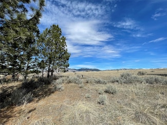 836 Sand Hill Loop, Florence, MT 59833