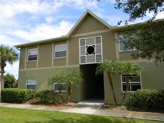 2401 Barley Club Dr Unit GE, Orlando, FL 32837