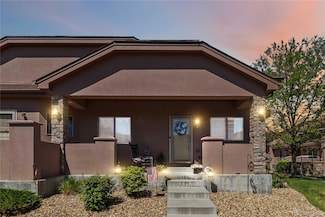15501 E 112th Ave Unit 20, Commerce City, CO 80022