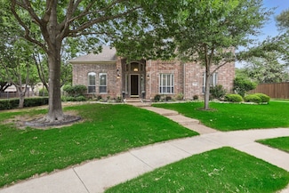 442 Martel Ln, Coppell, TX 75019