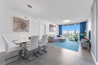 300 Sunny Isles Blvd Unit 4-905, Sunny Isles Beach, FL 33160