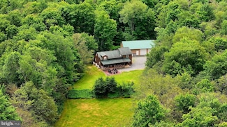 2102 Rd, Covington, PA 16917