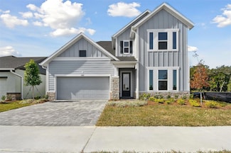 6086 Sacred Oak Ave, Mount Dora, FL 32757