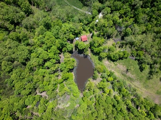 731 Ky Hwy 1992, Warsaw, KY 41095