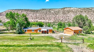 18069 Road G, Cortez, CO 81321