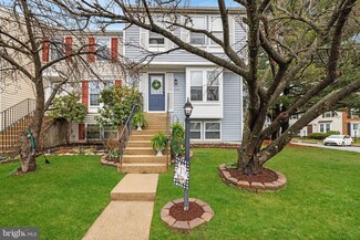 9123 Aspenpark Ct, Lorton, VA 22079