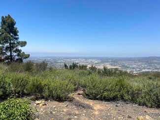 0 Washingtonia Dr Unit 30 250030197, San Marcos, CA 92078
