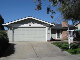 2286 Royaltree Cir, San Jose, CA 95131