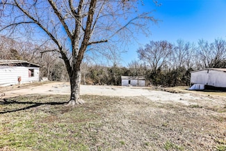 152 Arborview Dr, Villa Ridge, MO 63089