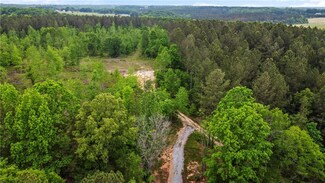 2125 S Carolina 247, Belton, SC 29627