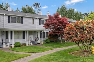 32424 2nd Place S Unit 113, Federal Way, WA 98003