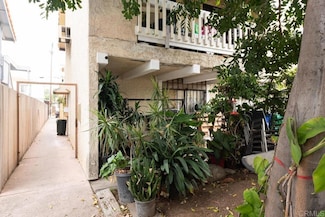 3819 47th St, San Diego, CA 92105
