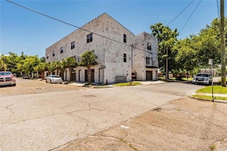 55 N Warren St Unit 1, Mobile, AL 36602
