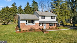 4406 Columbia Rd, Ellicott City, MD 21042
