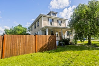 2278-2280 Main, Palmer, MA 01080
