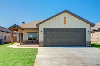 6919 15th St, Lubbock, TX 79416
