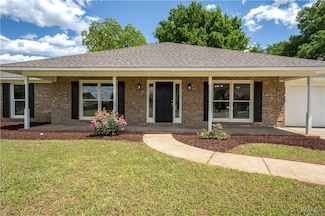 8713 Hudson Ct, Tuscaloosa, AL 35405