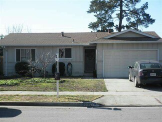 2177 Corktree Ln, San Jose, CA 95132