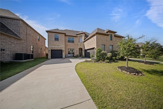 617 Nakoma Dr, Rockwall, TX 75087
