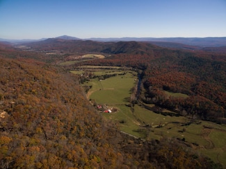 0 Big River Rd, Goshen, VA 24439