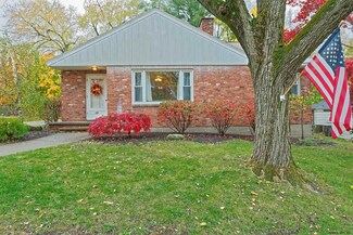 25 Commerce St, Schenectady, NY 12302
